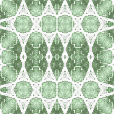 Kusursuz soyut desen. Sanat yaratıcılığı geçmişi. Örgü dokusu