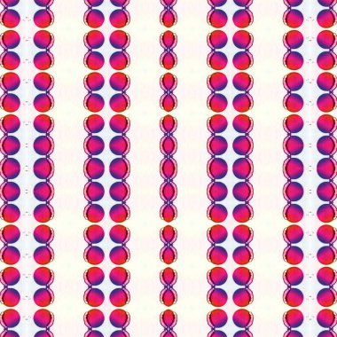 Kusursuz kare soyut desen. Sanat dokusu. Sanat mandala. Simetrik desen