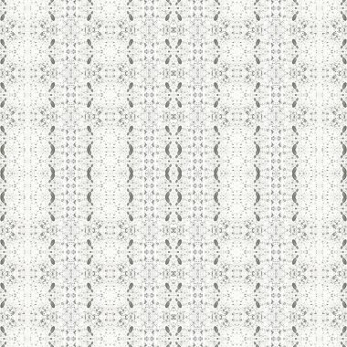 Kusursuz kare soyut desen. Sanat dokusu. Sanat mandala. Simetrik desen