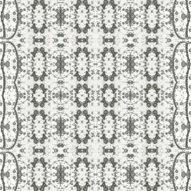 Kusursuz soyut desen. Sanat yaratıcılığı geçmişi. Örgü dokusu