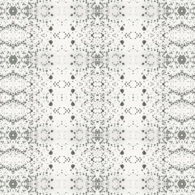 Kusursuz soyut desen. Sanat yaratıcılığı geçmişi. Örgü dokusu