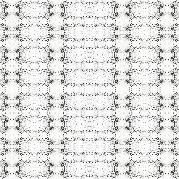 Kusursuz kare soyut desen. Sanat dokusu. Sanat mandala. Simetrik desen