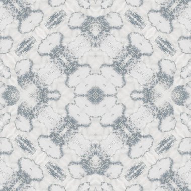 Kusursuz kare soyut desen. Sanat dokusu. Sanat mandala. Simetrik desen