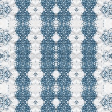 Kusursuz kare soyut desen. Sanat dokusu. Sanat mandala. Simetrik desen