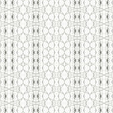 Kusursuz kare soyut desen. Sanat dokusu. Sanat mandala. Simetrik desen