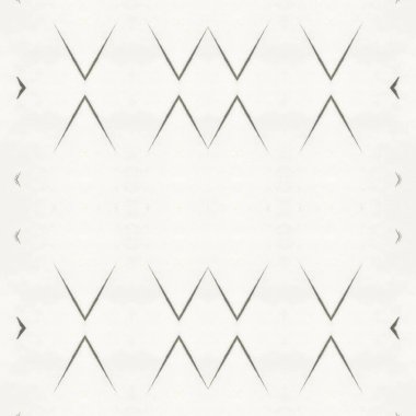 Kusursuz kare soyut desen. Sanat dokusu. Sanat mandala. Simetrik desen