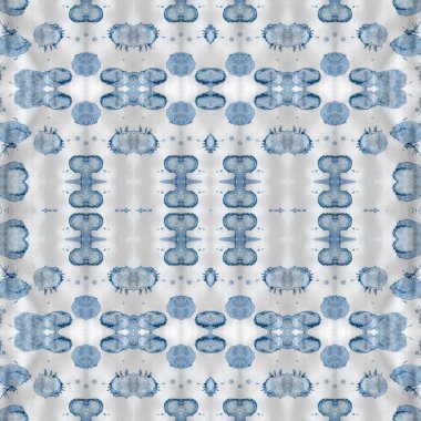 Kusursuz kare soyut desen. Sanat dokusu. Sanat mandala. Simetrik desen