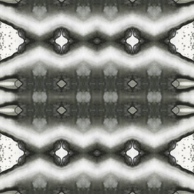 Kusursuz kare soyut desen. Sanat dokusu. Sanat mandala. Simetrik desen