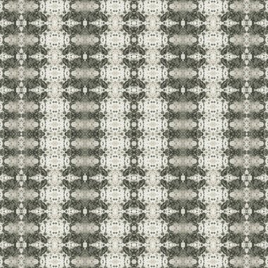 Kusursuz soyut desen. Sanat yaratıcılığı geçmişi. Örgü dokusu