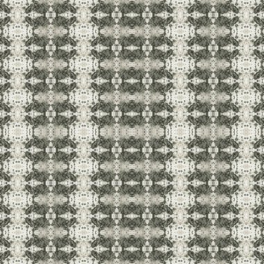 Kusursuz soyut desen. Sanat yaratıcılığı geçmişi. Örgü dokusu