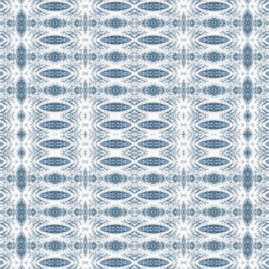 Kusursuz soyut desen. Sanat yaratıcılığı geçmişi. Örgü dokusu