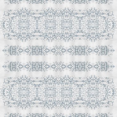 Kusursuz soyut desen. Sanat yaratıcılığı geçmişi. Örgü dokusu