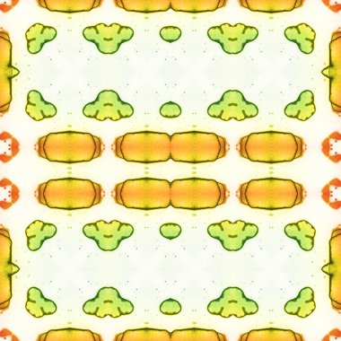 Kusursuz soyut desen. Sanat yaratıcılığı geçmişi. Örgü dokusu