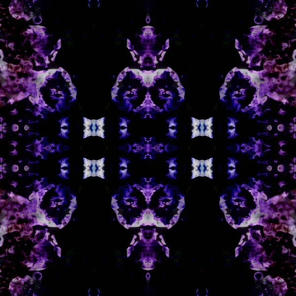 Kusursuz soyut desen. Sanat yaratıcılığı geçmişi. Örgü dokusu