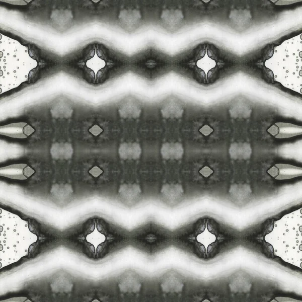 Kusursuz kare soyut desen. Sanat dokusu. Sanat mandala. Simetrik desen