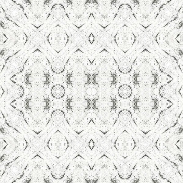 Kusursuz kare soyut desen. Sanat dokusu. Sanat mandala. Simetrik desen