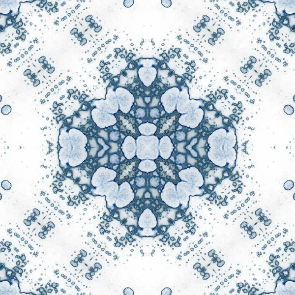 Kusursuz soyut desen. Sanat yaratıcılığı geçmişi. Örgü dokusu