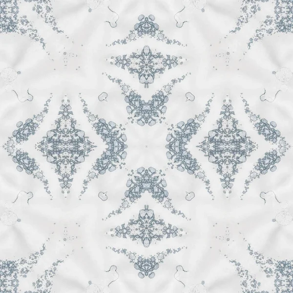 Kusursuz soyut desen. Sanat yaratıcılığı geçmişi. Örgü dokusu