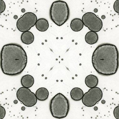 Kusursuz soyut desen. Sanat yaratıcılığı geçmişi. Örgü dokusu