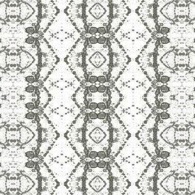 Kusursuz soyut desen. Sanat yaratıcılığı geçmişi. Örgü dokusu