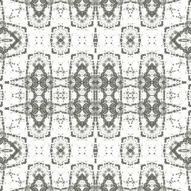 Kusursuz soyut desen. Sanat yaratıcılığı geçmişi. Örgü dokusu