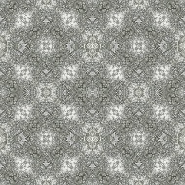 Kusursuz soyut desen. Sanat dokusu. Soyut arkaplan. Sonsuz doku