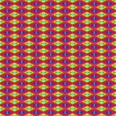 Kusursuz soyut desen. Sanat dokusu. Soyut arkaplan. Sonsuz doku