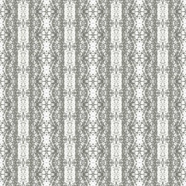 Kusursuz soyut desen. Sanat dokusu. Soyut arkaplan. Sonsuz doku