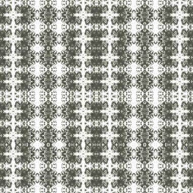 Kusursuz soyut desen. Sanat dokusu. Soyut arkaplan. Sonsuz doku