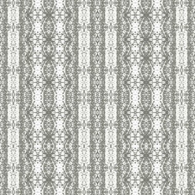 Kusursuz soyut desen. Sanat dokusu. Soyut arkaplan. Sonsuz doku