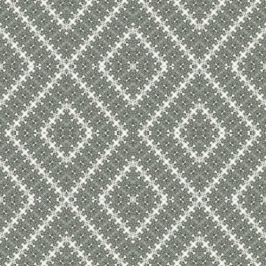 Kusursuz soyut desen. Sanat dokusu. Soyut arkaplan. Sonsuz doku