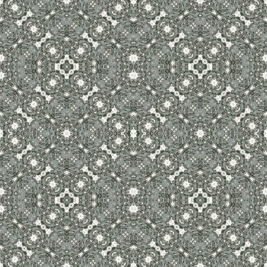 Kusursuz soyut desen. Sanat dokusu. Soyut arkaplan. Sonsuz doku