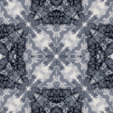 Kusursuz soyut desen. Sanat dokusu. Soyut arkaplan. Sonsuz doku