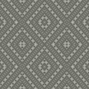 Kusursuz soyut desen. Sanat dokusu. Soyut arkaplan. Sonsuz doku