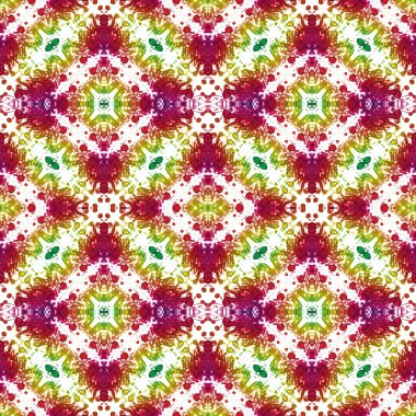 Kusursuz soyut desen. Sanat dokusu. Soyut arkaplan. Sonsuz doku