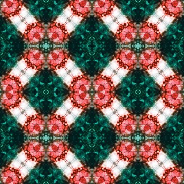 Kusursuz soyut desen. Sanat dokusu. Soyut arkaplan. Sonsuz doku