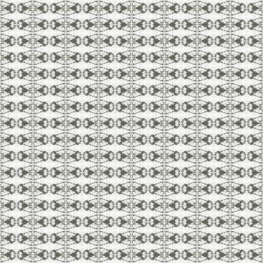 Kusursuz soyut desen. Sanat dokusu. Soyut arkaplan. Sonsuz doku