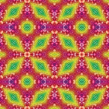 Kusursuz soyut desen. Sanat dokusu. Soyut arkaplan. Sonsuz doku