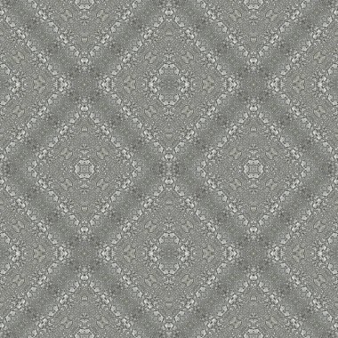 Kusursuz soyut desen. Sanat dokusu. Soyut arkaplan. Sonsuz doku