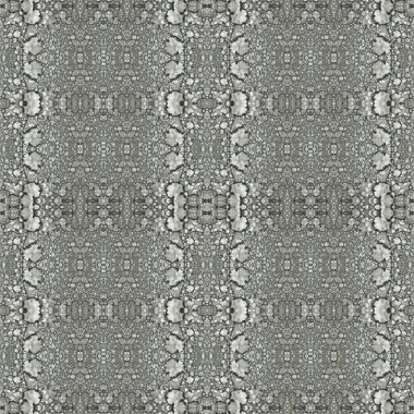 Kusursuz sanat modeli. Soyut doku. Soyut arkaplan. Kaleydoskop