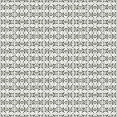 Kusursuz sanat modeli. Soyut doku. Soyut arkaplan. Kaleydoskop