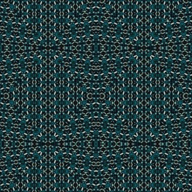 Kusursuz sanat modeli. Soyut doku. Soyut arkaplan. Kaleydoskop