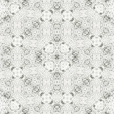 Kusursuz sanat modeli. Soyut doku. Soyut arkaplan. Kaleydoskop