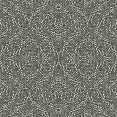 Kusursuz sanat modeli. Soyut doku. Soyut arkaplan. Kaleydoskop