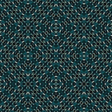 Kusursuz sanat modeli. Soyut doku. Soyut arkaplan. Kaleydoskop