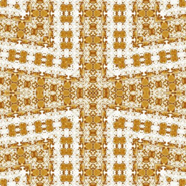 Kusursuz sanat modeli. Soyut doku. Soyut arkaplan. Kaleydoskop