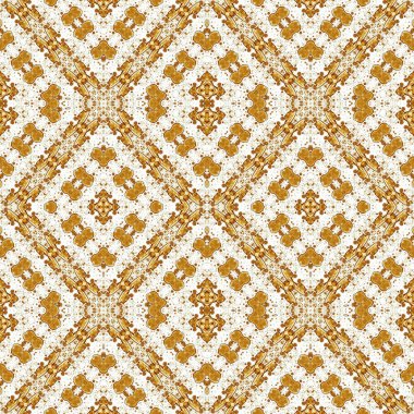 Kusursuz sanat modeli. Soyut doku. Soyut arkaplan. Kaleydoskop