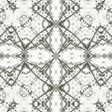 Kusursuz sanat modeli. Soyut doku. Soyut arkaplan. Kaleydoskop