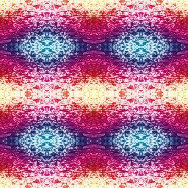 Kusursuz soyut desen. Sanat dokusu. Soyut arkaplan. Sonsuz doku