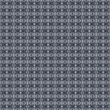 Kusursuz sanat modeli. Soyut doku. Soyut arkaplan. Kaleydoskop